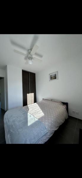 Charmant Appartement évasif avec Grande Terrasse et Parkings privés